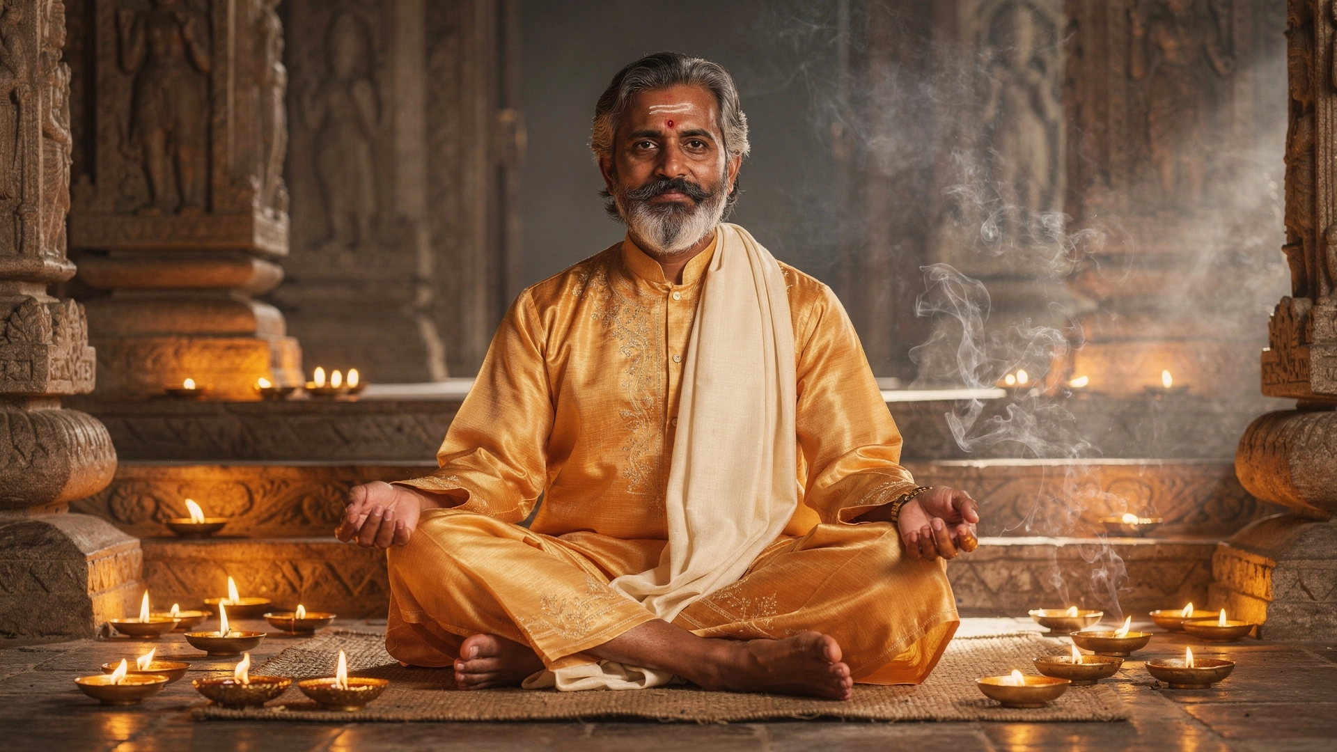 Veda Ananda
